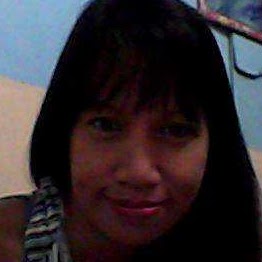 April Moreno Photo 12