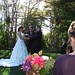 Sarah Spaulding Photo 29