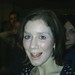 Rachel Atkinson Photo 21