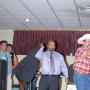 Manuel Camacho Photo 20