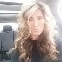Lisa Cortez Photo 18