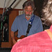 Bob Weir Photo 13