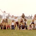 Karin Trapp Photo 5