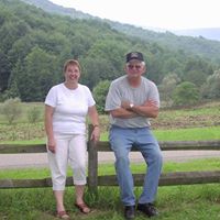 Alice Randall Photo 13