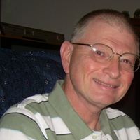 John Cochran Photo 31