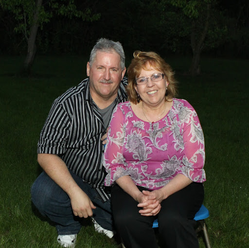 Sharon Shafer Photo 5