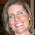 Theresa Walker Photo 14