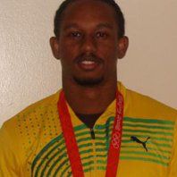 Edgar Walker Photo 13