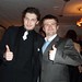 Jeremy Potts Photo 39