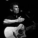 Andrew Hoover Photo 35