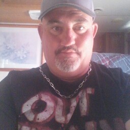 Daryl Baker Photo 26