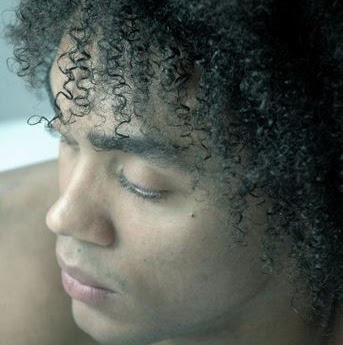 Stanley Richardson Photo 40