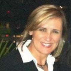 Katherine Wise Photo 23