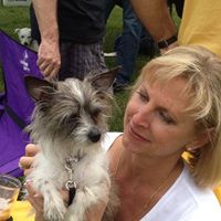 Michelle Sylvester Photo 30