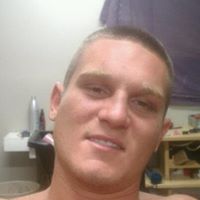 Stephen Browning Photo 32