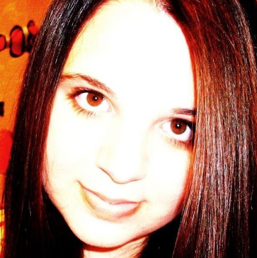 Janna Cook Photo 10
