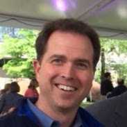 Steven Mckay Photo 5