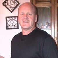 Bryan Turner Photo 47