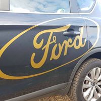 Kevin Parkinson Photo 45