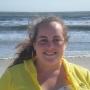Michelle Butler Photo 34