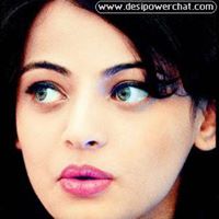 Jenifer Roy Photo 19
