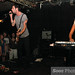 Dan Scott Photo 14
