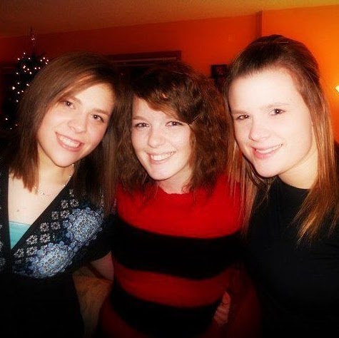 Rachel Cooke Photo 32