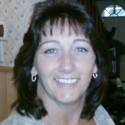 Kathleen Lawson Photo 7
