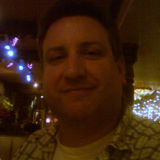 Charles Hodges Photo 39