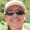 Diane Atkinson Photo 8