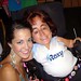 Heather Lindell Photo 3