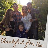 Jennifer Pierce Photo 31 Jennifer Pierce Photo 31