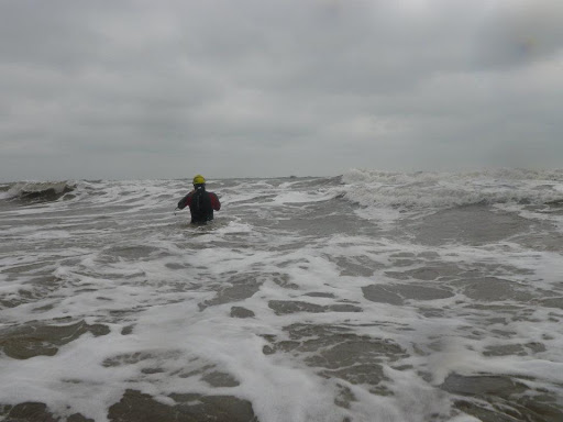 Malcolm Robertson Photo 34