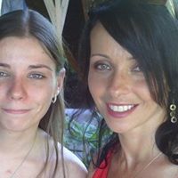 Madeline Roman Photo 22