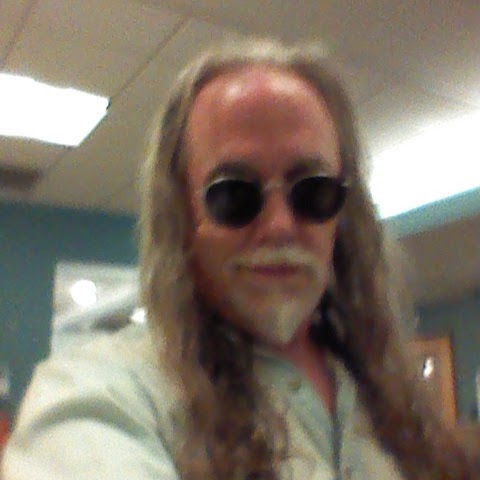 Jerry Maynard Photo 13