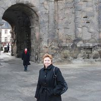 Victoria Maier Photo 35