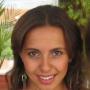 Carmen Rojas Photo 42