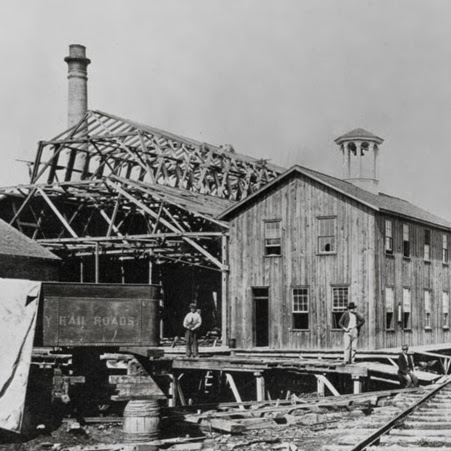 Christopher Dahl Photo 38