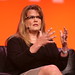 Kristin Cole Photo 35