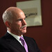 Neil Macdonald Photo 19