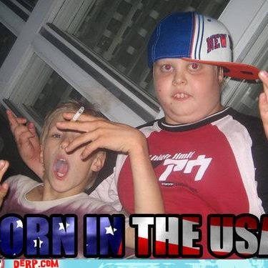 Will Townsend Photo 6