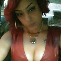 Lillian Colon Photo 26