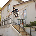 Ollie Taylor Photo 39