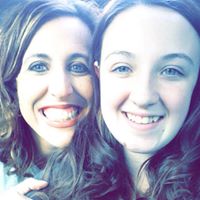 Walter Boyles Photo 7