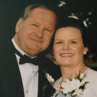 Gail Redding Photo 10