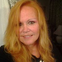 Janet Bunch Photo 21