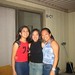 Janet Sanantonio Photo 8