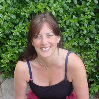 Anne Higgins Photo 39