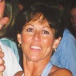 Kathleen Moran Photo 2