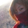 Yan Zhang Photo 34